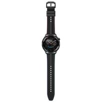 watch xiaomi - Xiaomi Watch S4 Rainbow (Vaivorykštė) - 3 nuotrauka
