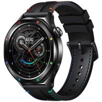 Xiaomi Watch S4 Rainbow (Vaivorykštė)