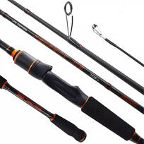Akara PERFECT JIG TX-30 270 cm, 10-37 g