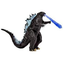 Hasbro Godzilla x Kong figūrėlė, 15 cm, 35201