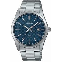 Casio MTP-VD03D-2A2 Juodas (Black)