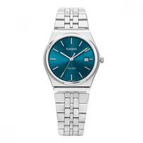 Casio MTP-B145D-2A2 Juodas (Black)