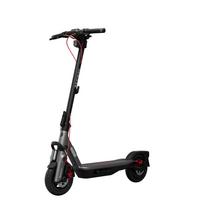 Segway F3 Pro D | AA.05.17.02.0005 | 8721008535821