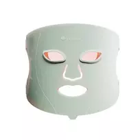 led face mask - Nanoleaf LED šviesos terapijos veido kaukė NLEDK00-1TFM - 3 nuotrauka