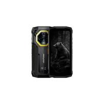 ulefone armor mini - Ulefone Armor Mini 20 256GB Juodas (Black) - 1 nuotrauka