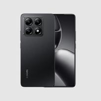 Xiaomi 14T 5G 12GB/512GB Juodas (Black)