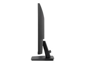 27 coliu monitorius 1440 - Iiyama ProLite XU2793QSU-B6 27", IPS, 2560x1440, 100Hz, Juodas (Black) - 3 nuotrauka