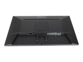27 coliu monitorius 1440 - Iiyama ProLite XU2793QSU-B6 27", IPS, 2560x1440, 100Hz, Juodas (Black) - 7 nuotrauka