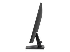 27 coliu monitorius 1440 - Iiyama ProLite XU2793QSU-B6 27", IPS, 2560x1440, 100Hz, Juodas (Black) - 9 nuotrauka