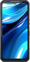mobilus telefonai 512gb - Oukitel WP39 Pro 512GB Grey (Pilkas) - 2 nuotrauka