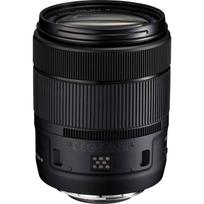 Canon EF-S 18-135mm F3.5-5.6 IS USM nano