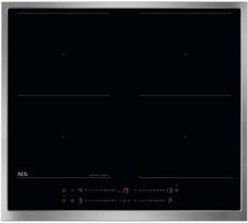 AEG TO64IM00XB