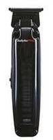 babyliss pro - BaByliss PRO LO-PRO FX726E - 1 nuotrauka
