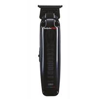 babyliss pro - BaByliss PRO LO-PRO FX726E - 2 nuotrauka