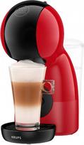 dolce gusto krups - NESCAFÉ DOLCE GUSTO KP1A3510 - 2 nuotrauka