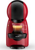 dolce gusto krups - NESCAFÉ DOLCE GUSTO KP1A3510 - 1 nuotrauka