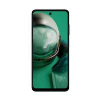 HMD Pulse Pro TA-1588 DS 6/128GB Žalias (Green)