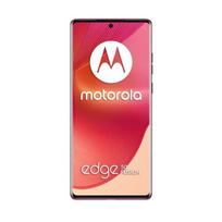 motorola edge fusion - Motorola Edge 50 Fusion 8/256GB Hot Pink (Rožinis) - 3 nuotrauka