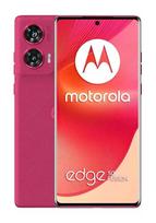 motorola edge fusion - Motorola Edge 50 Fusion 8/256GB Hot Pink (Rožinis) - 4 nuotrauka