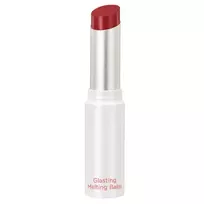 Rom&nd Glasting Melting Balm lūpų balzamas 3,5 g - 04 Hipių uogos (Hippie Berry)