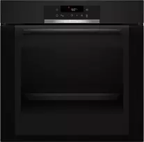 Bosch HBA372EB3