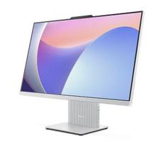lenovo ideacentre aio 3 - Lenovo IdeaCentre AIO 27IRH9 ,  Intel Core i5-13420H ,  16GB DDR5 ,  1TB SSD ,  27" FHD ,  Pilkas (Grey) - 1 nuotrauka
