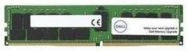 32 gb ram' - Dell AB614353, DDR4, 32 GB, 3200 MHz ECC - 1 nuotrauka