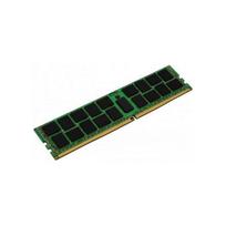 32 gb ram' - Dell AB614353, DDR4, 32 GB, 3200 MHz ECC - 2 nuotrauka