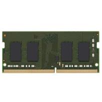 laptop ram - HP DDR4 8 GB SO-DIMM 2666 MHz - 1 nuotrauka