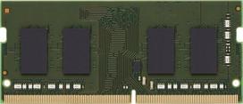 laptop ram - HP DDR4 8 GB SO-DIMM 2666 MHz - 2 nuotrauka