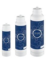 grohe blue vandens filtras - GROHE Blue filtro kasetė 600l 40404001 - 2 nuotrauka