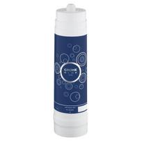 grohe blue vandens filtras - GROHE Blue filtro kasetė 600l 40404001 - 3 nuotrauka
