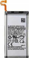 s9 baterija - Baterija Samsung Galaxy S9 Li-Ion 3000mAh Original - 1 nuotrauka