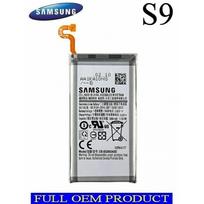 s9 baterija - Baterija Samsung Galaxy S9 Li-Ion 3000mAh Original - 3 nuotrauka