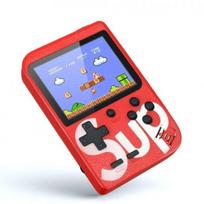 HQ GameBox R1 Mini 400 žaidimų