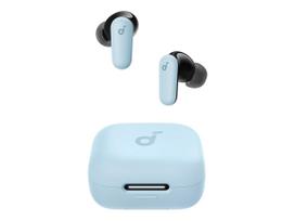 anker ausines - Anker Soundcore P30i Light Blue (Mėlynos) - 1 nuotrauka