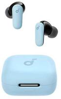 anker ausines - Anker Soundcore P30i Light Blue (Mėlynos) - 2 nuotrauka