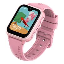 garett kids vibe 4g - Garett Kids Vibe 4G Pink (Rožinis) - 1 nuotrauka