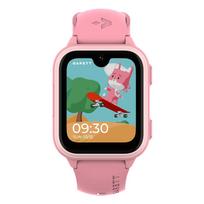 garett kids vibe 4g - Garett Kids Vibe 4G Pink (Rožinis) - 2 nuotrauka