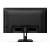 monitoriu full hd - Philips 24E1N1200A 23.8", IPS, 1920x1080, Juodas (Black) - 2 nuotrauka