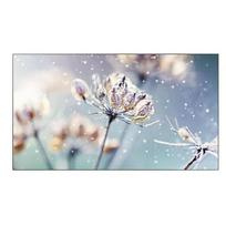 monitorus samsung - Samsung VM46B-U 46", 500NITS, 24/7 vaizdo siena (Video Wall) - 3 nuotrauka