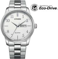 Citizen Eco-Drive BM8550-81AE Vyriškas laikrodis