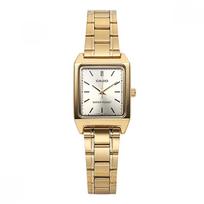 laikrodziu dezutes - CASIO LTP-V007G-9E Moteriškas laikrodis (Women's Watch) - 2 nuotrauka
