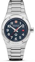 swis vyriskas laikrodis - Swiss Military Hanowa Sonoran SMWGH2101903 - 1 nuotrauka