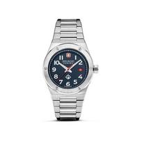 swis vyriskas laikrodis - Swiss Military Hanowa Sonoran SMWGH2101903 - 2 nuotrauka