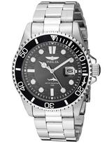 Invicta Pro Diver 30018 Vyriškas laikrodis