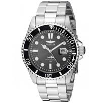 invicta pro diver - Invicta Pro Diver 30018 Vyriškas laikrodis - 2 nuotrauka