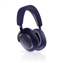 px7 s3 - Bowers & Wilkins Px7 S3 Blue (Mėlynos) - 1 nuotrauka