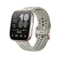 bip 6 - Amazfit Bip 6 Stone (Pilkas) - 1 nuotrauka