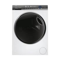 skalbimo masina 12 kg - Haier HW120-B14979EUGS, Balta (White) - 1 nuotrauka